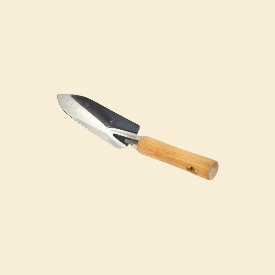 Transplanter Trowel