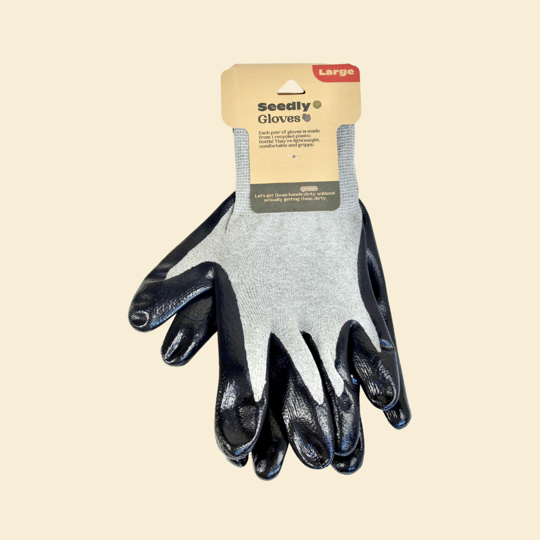 Gardening Gloves