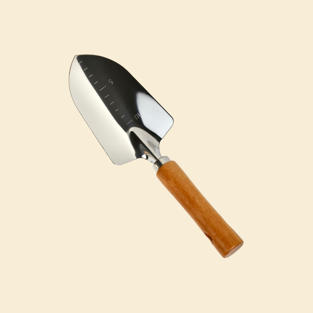 Gardening Trowel