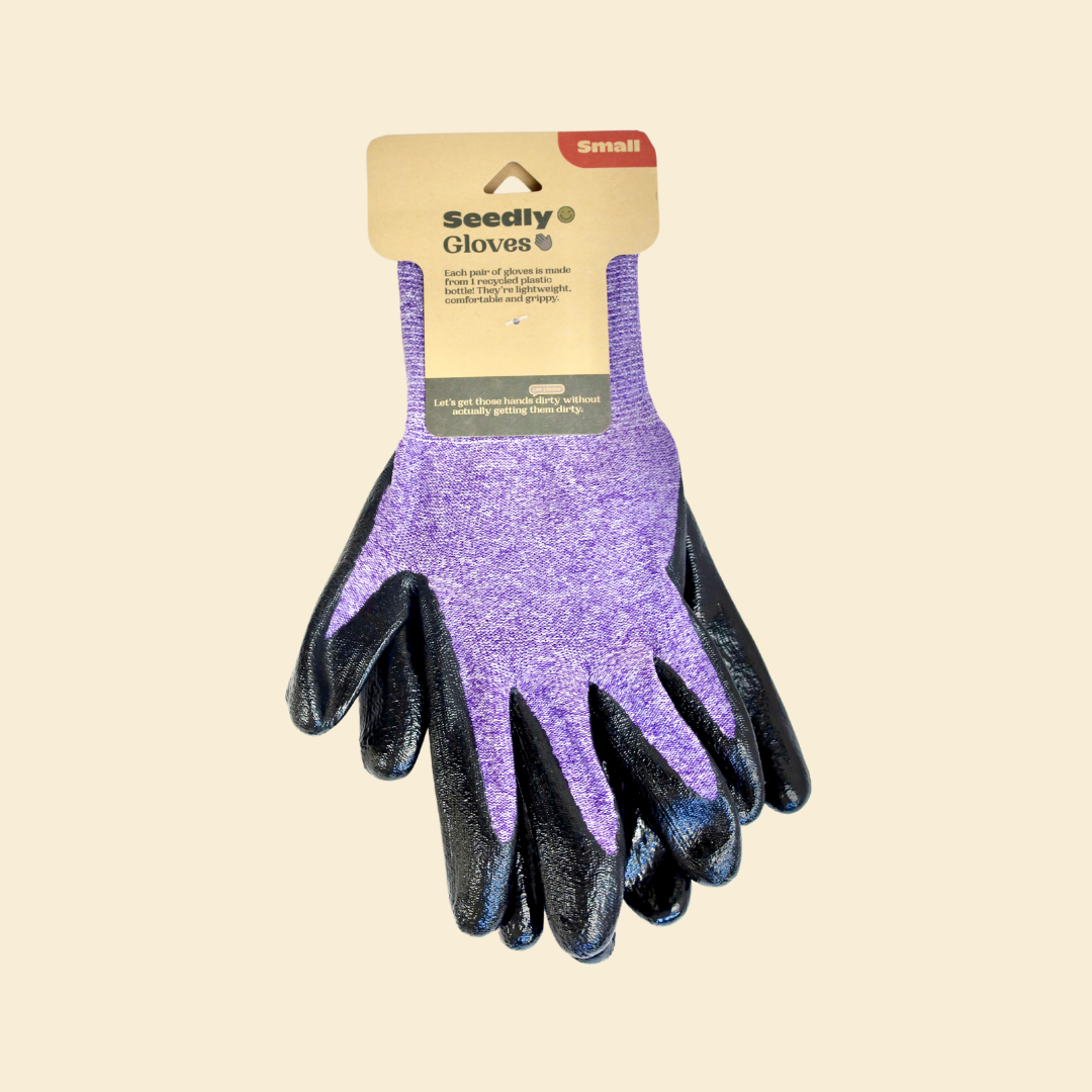 Gardening Gloves