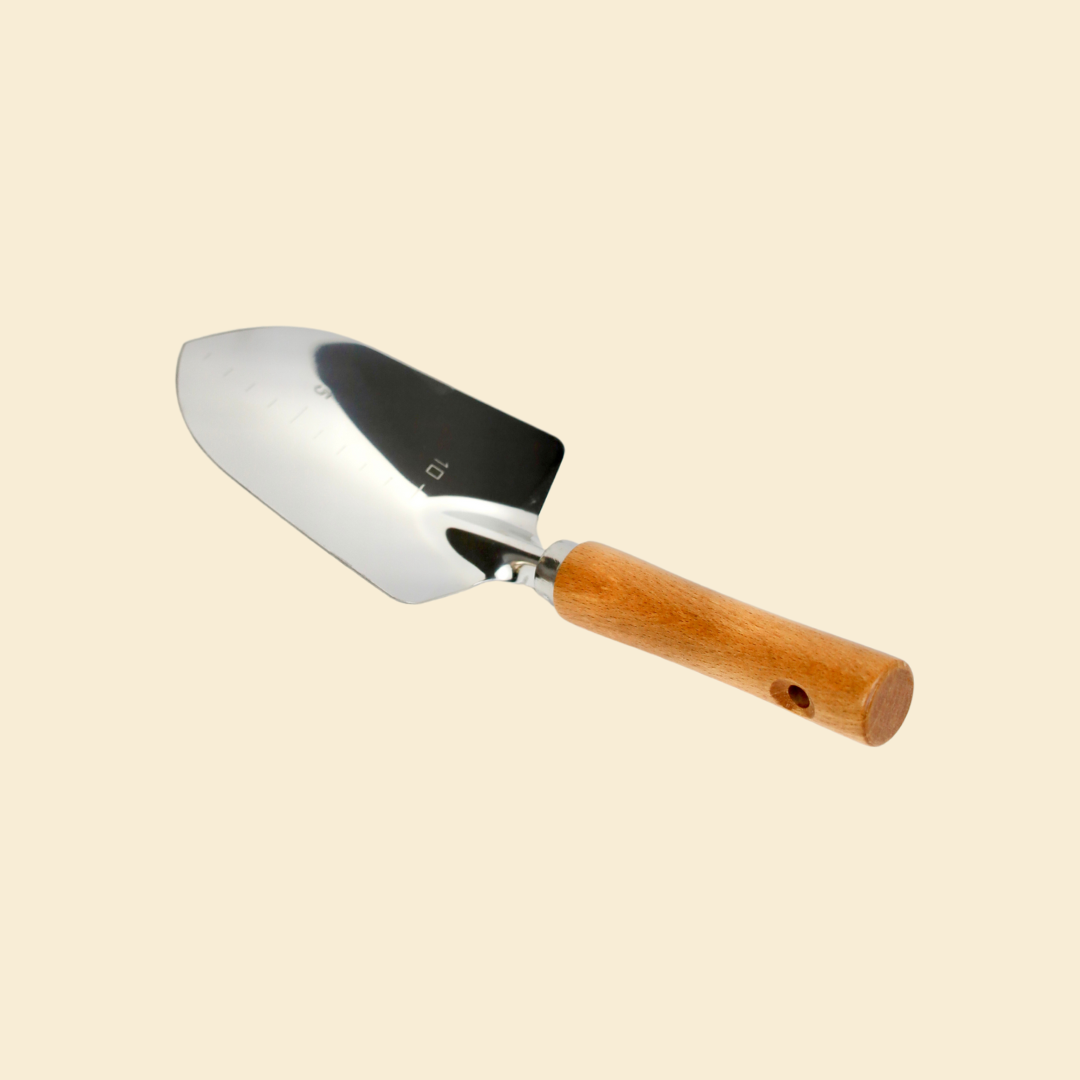 Gardening Trowel