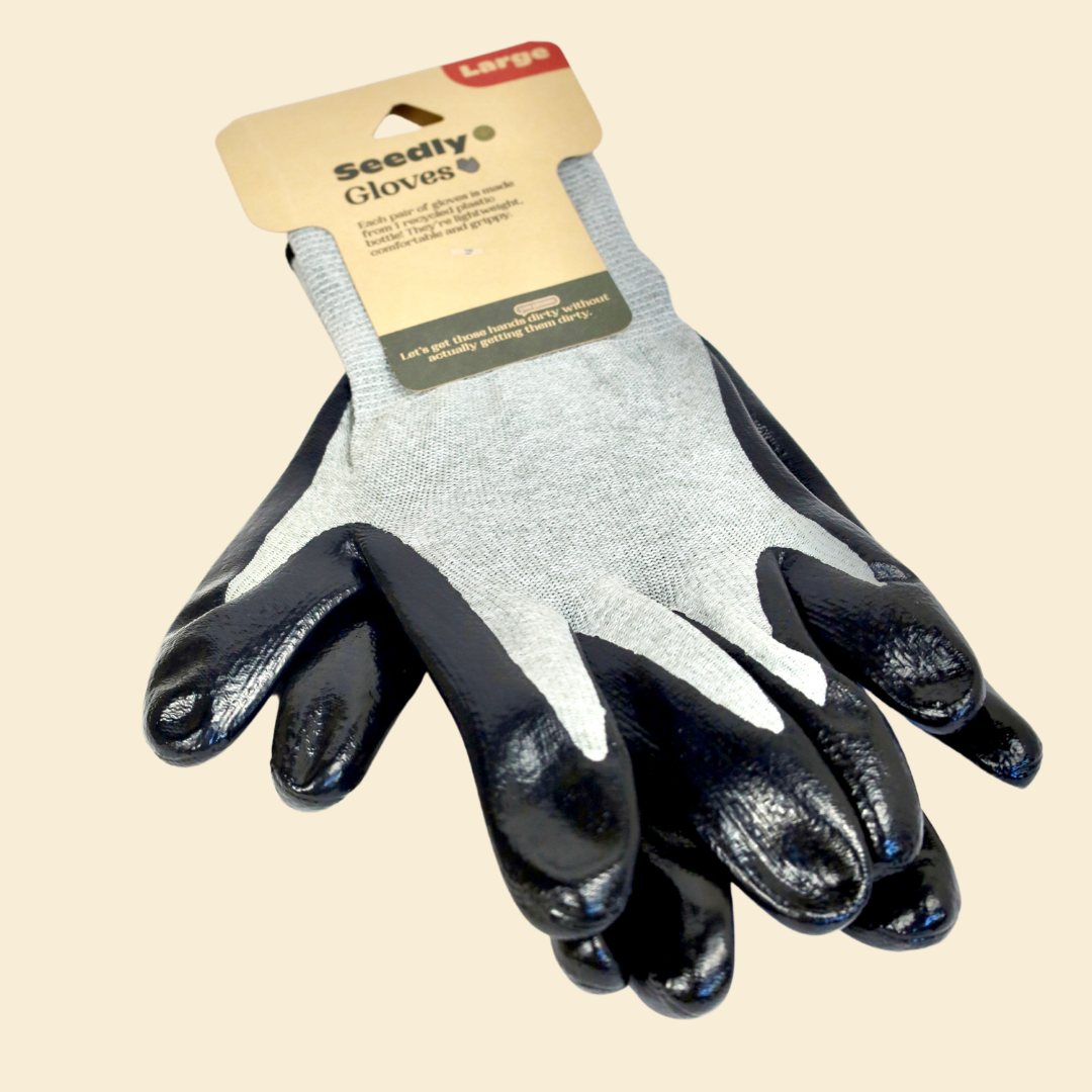 Gardening Gloves