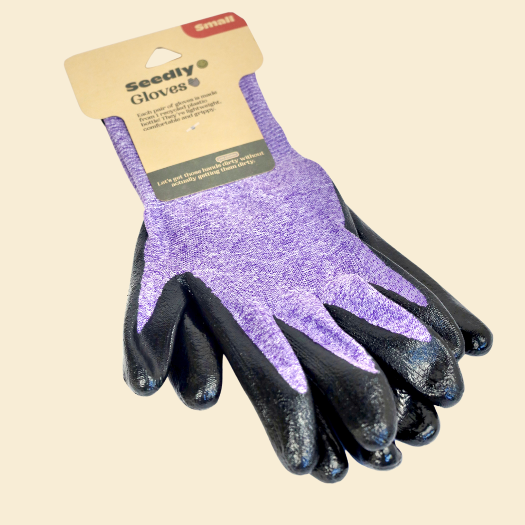 Gardening Gloves